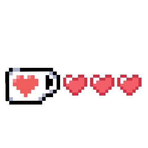 Coffee Creator Sticker by Ko-fi