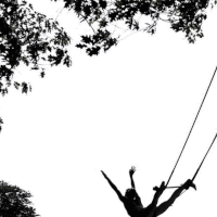 swing GIF