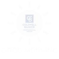 Cbpg Logo Sticker by CBPG