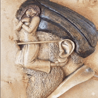 Akhoond GIF
