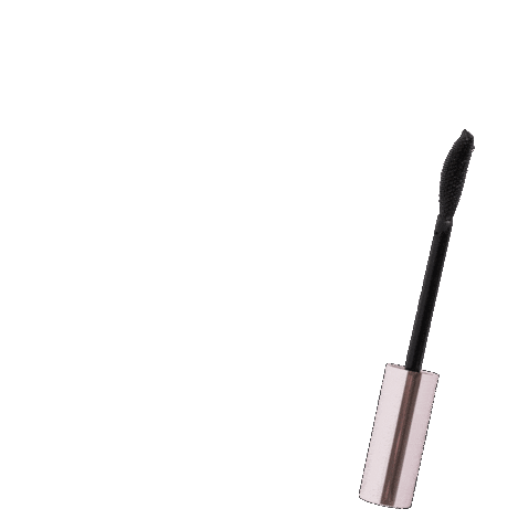 Mascara Lash Sticker by Vice Cosmetics