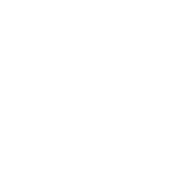 Home House Sticker by BTG Real Estate Group