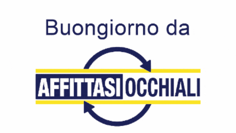 Ciao Love GIF by Rent Too