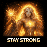 Nft Believe GIF by Astral Allies