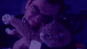 Wanderkid GIF by JW Francis