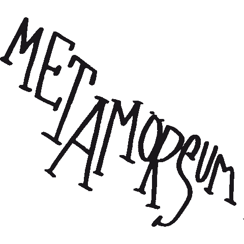 moersfestival giphyupload festival jazz meta Sticker
