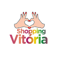 Shopping Sv Sticker by Agência Buzz.me