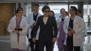 Bahar Doruk GIF by Show TV