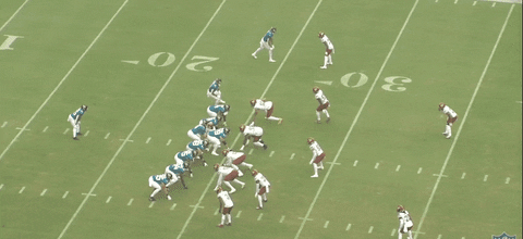 jamualforrest giphyupload GIF