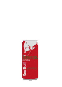 Friends Summer Sticker by Red Bull