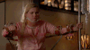 fox broadcasting comedy GIF by ScreamQueens
