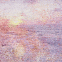 Aisha Badru - The Way Back Home