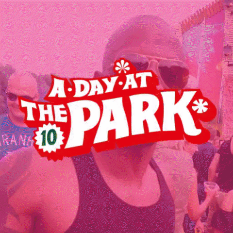 dance tmobile GIF by T-Mobile Unlimited