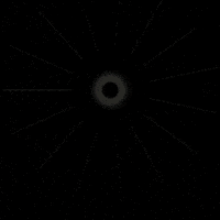 whistleadi rajini kollywood super star zazu GIF