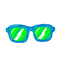 buenos aires 2018 sun Sticker by Olympic Channel
