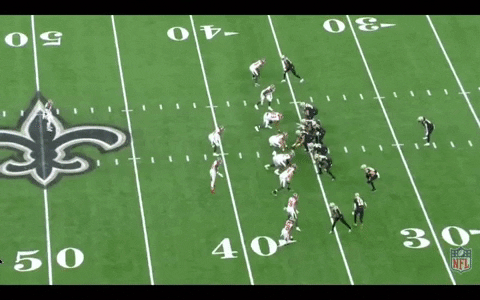 evanwinter88 giphygifmaker GIF