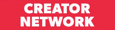 Creatornetwork creatornetwork GIF