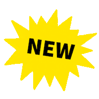 Canva Sticker by Your Social Team