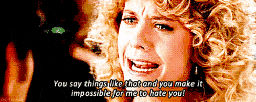 jackgregson giphygifmaker giphygifmakermobile GIF