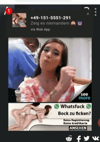 jalalschekeb giphygifmaker giphygifmakermobile GIF