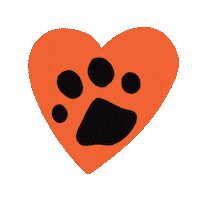 SoiDogPhuket dog dog rescue soi soidog Sticker