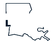 Democrat Congress Sticker by Martin Lemelle