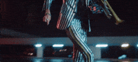 GIF by Spencer Ludwig