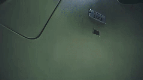 super mario world GIF by Logic