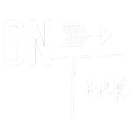 On The Road Tour Sticker by Travelinlovemotion