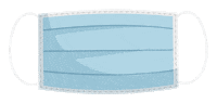 Lip Cream Beauty Sticker by Looké Cosmetics