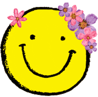 puraalegriaestampas smile sonrisa pura alegria puraalegria Sticker