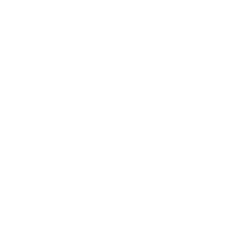 oldskullbrothers giphygifmaker cool bike skull Sticker