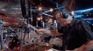 country music cma fest GIF by CMA Fest: The Music Event of Summer