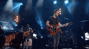 country music show GIF by CMA Fest: The Music Event of Summer