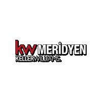 Kw Kellerwilliams Sticker