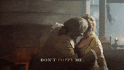 Harlots Harlotsonhulu GIF by HULU