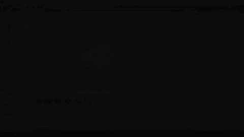 Simtinclair giphyupload GIF