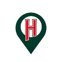 Beer Restaurant Sticker by Hövels