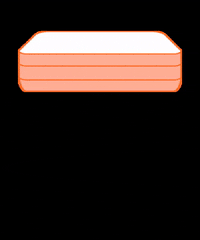 Colchon Firme GIF by Colchones Romance Relax