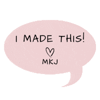 megankathleenjewellery handmadewithlove handmadejewellery megankathleenjewellery megankathleen Sticker