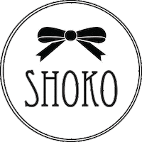 Handmadewithlove Sticker by Shoko Shop