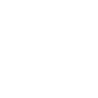 Handmadewithlove Love Sticker by epifaniaartesanal