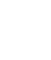 North Bay Love Sticker by CopperheadDistillery