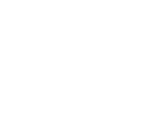 Url Pod Sticker by Welttournee - der Reisepodcast