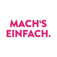 Training Brain Sticker by BRAINKINETIK