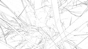 Infinite Loop Looping GIF by CmdrKitten