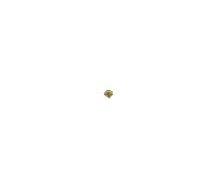 spacestationgaming gaming ssg spacestation Sticker