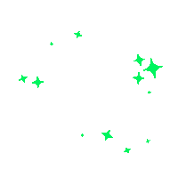 Actnow Sticker by Yves Rocher