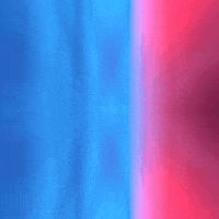 Digital Art GIF