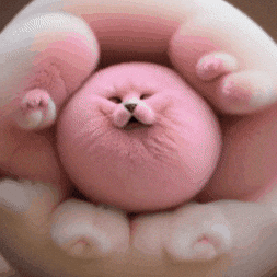 Funny GIF by Gallery.fm